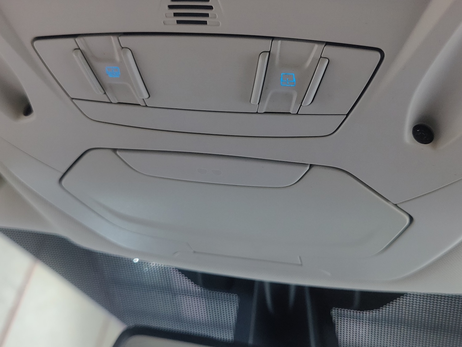 Used Ford Kuga 2014 for sale - 76846109: Photo 63