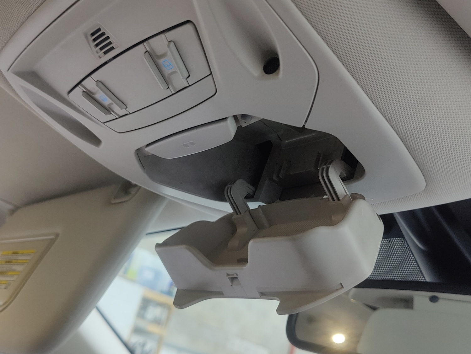 Used Ford Kuga 2014 for sale - 76846109: Photo 64