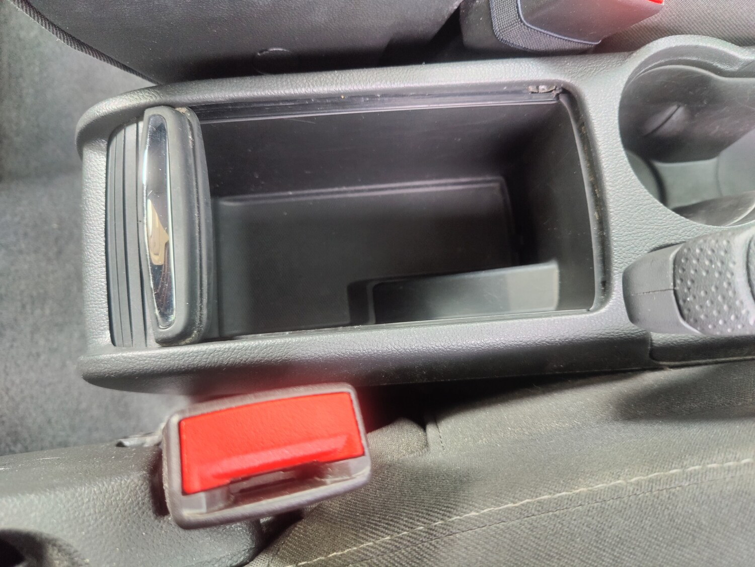 Used Vauxhall Mokka X 2018 for sale - 76188401: Photo 51