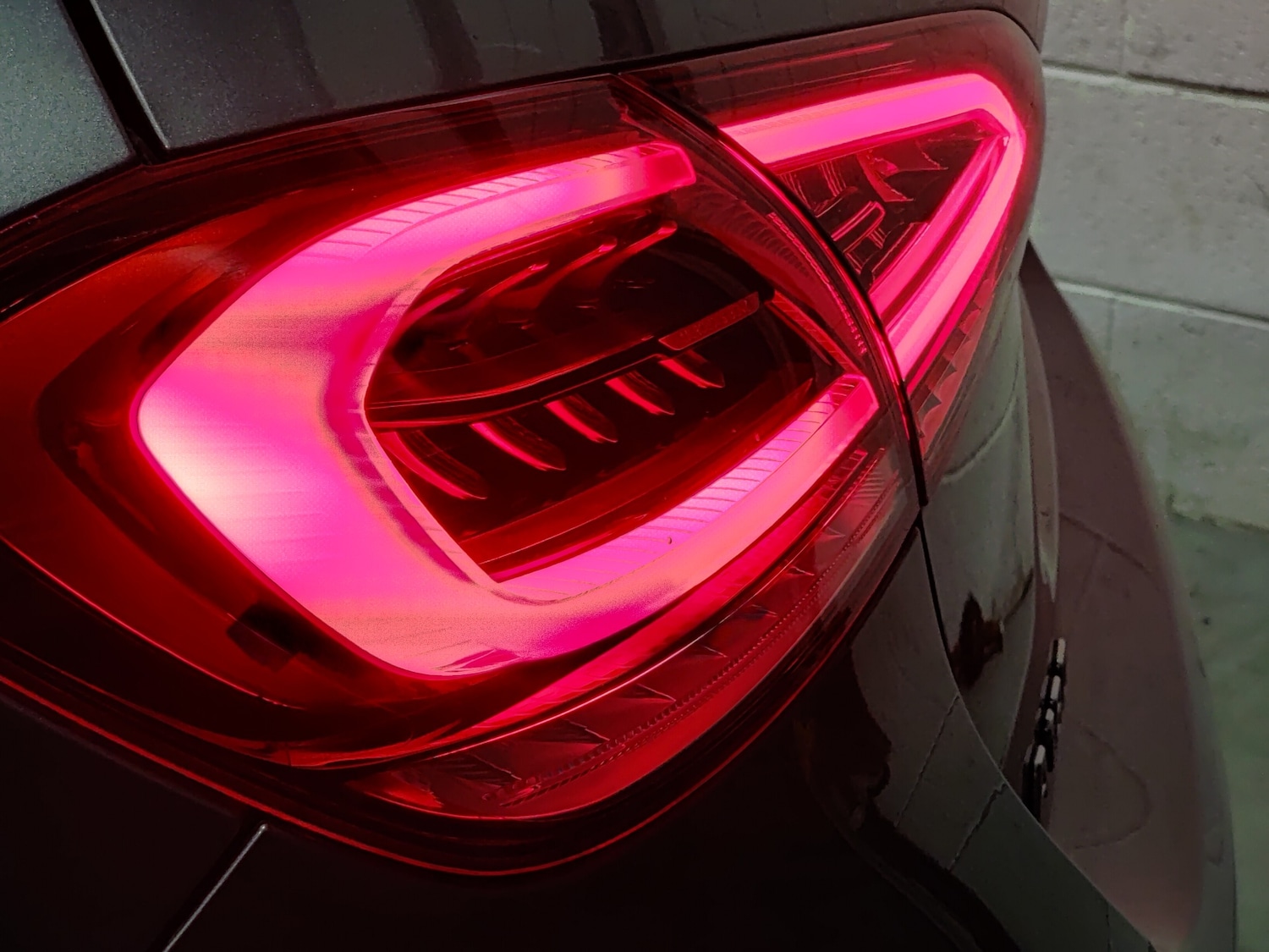 Used Mercedes-Benz A-Class 2018 for sale - 77060551: Photo 13