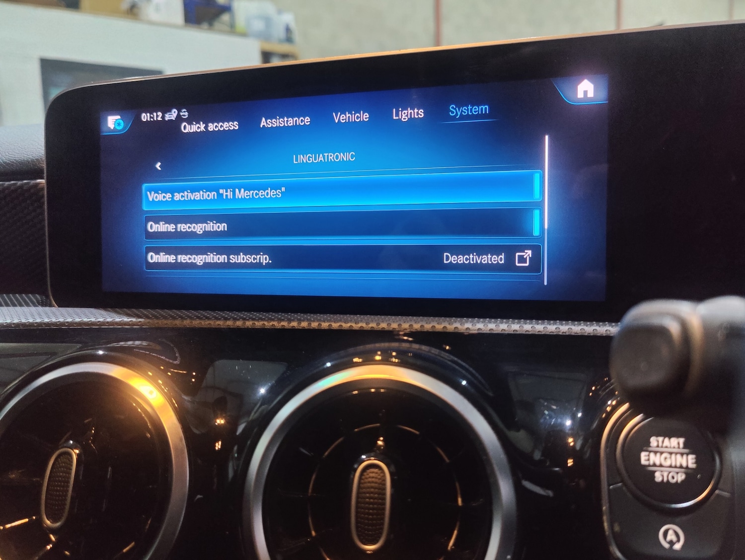 Used Mercedes-Benz A-Class 2018 for sale - 77060551: Photo 29