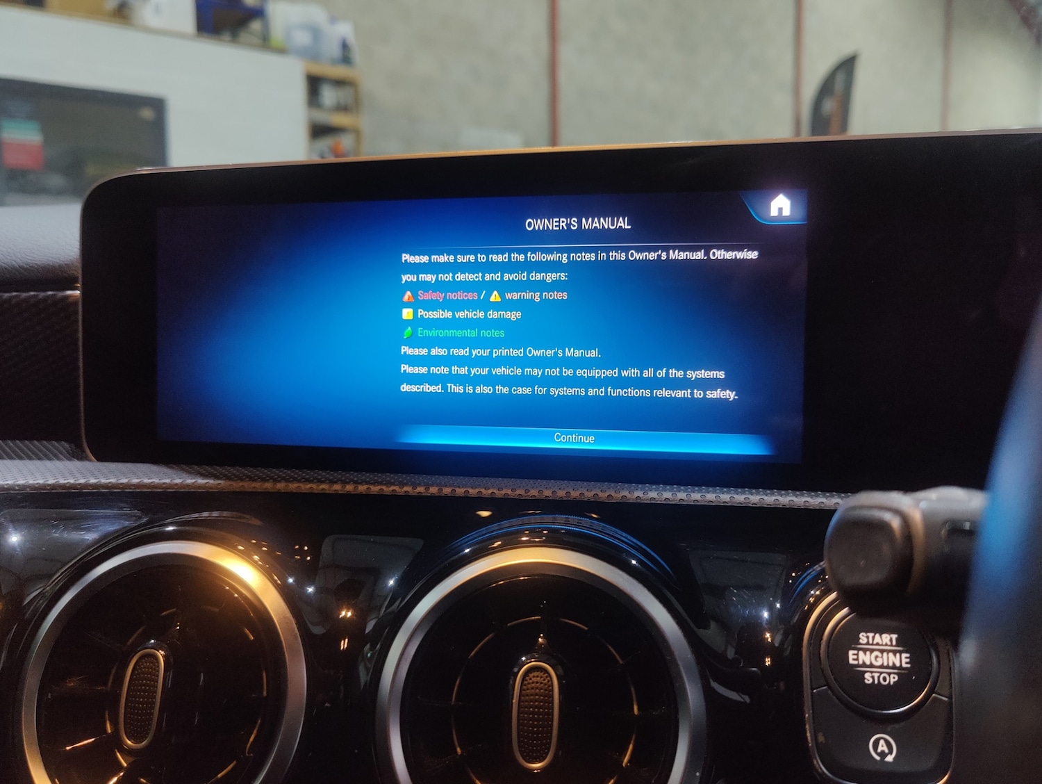 Used Mercedes-Benz A-Class 2018 for sale - 77060551: Photo 36