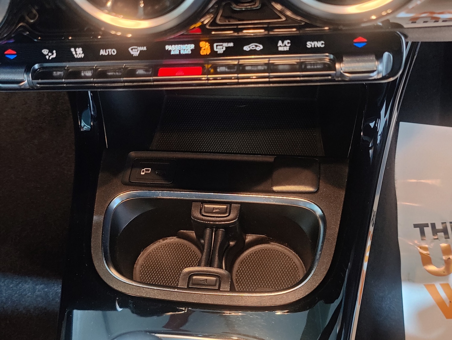 Used Mercedes-Benz A-Class 2018 for sale - 77060551: Photo 39