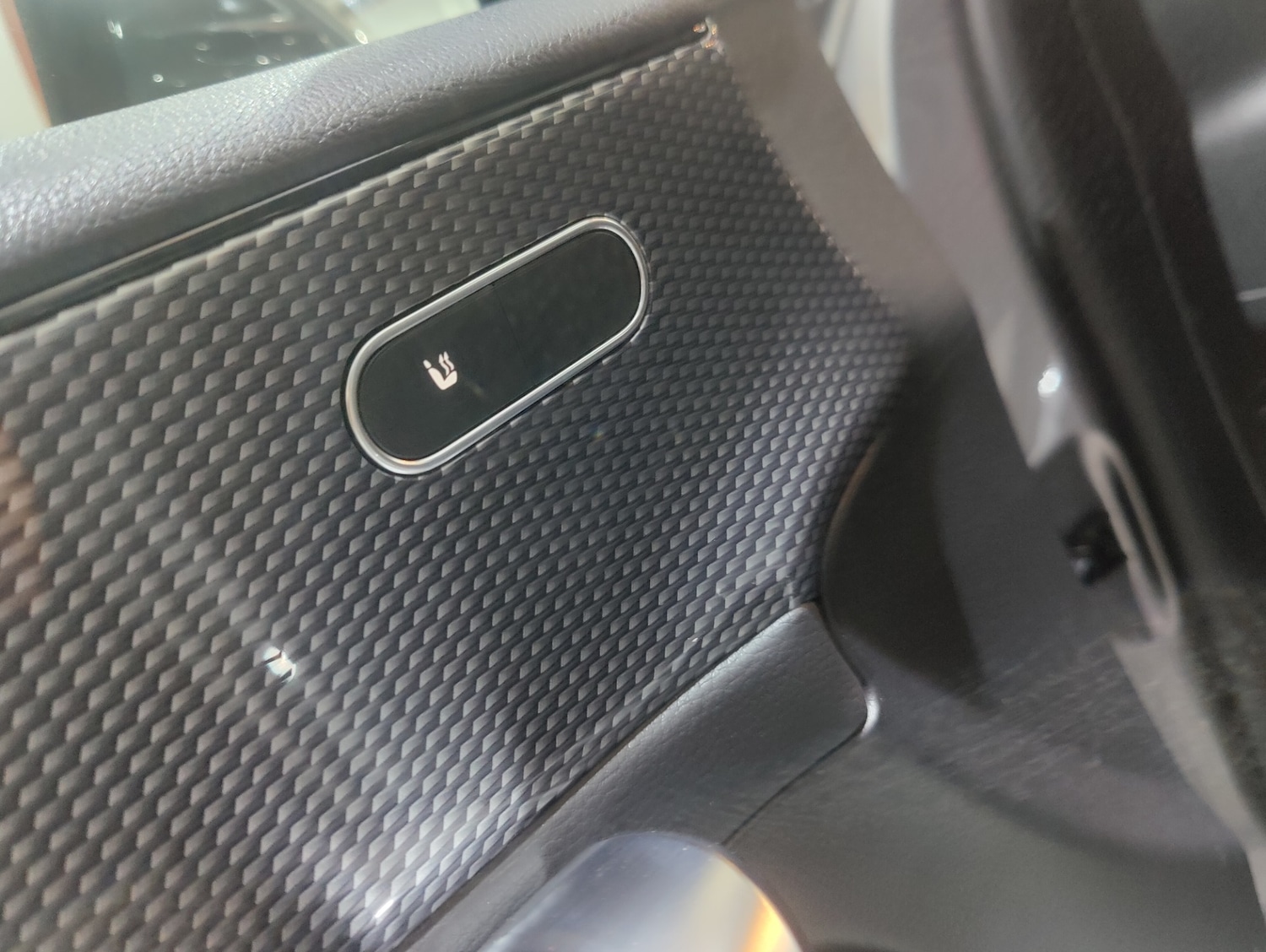 Used Mercedes-Benz A-Class 2018 for sale - 77060551: Photo 55