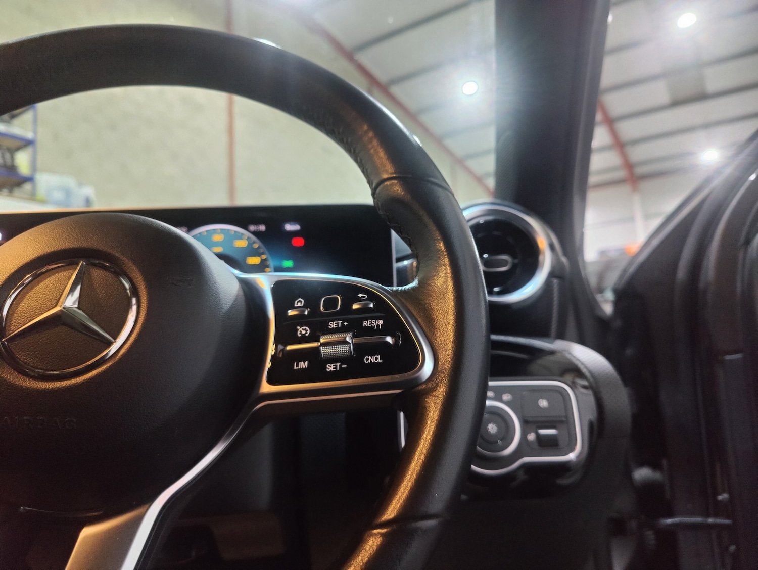 Used Mercedes-Benz A-Class 2018 for sale - 77060551: Photo 63