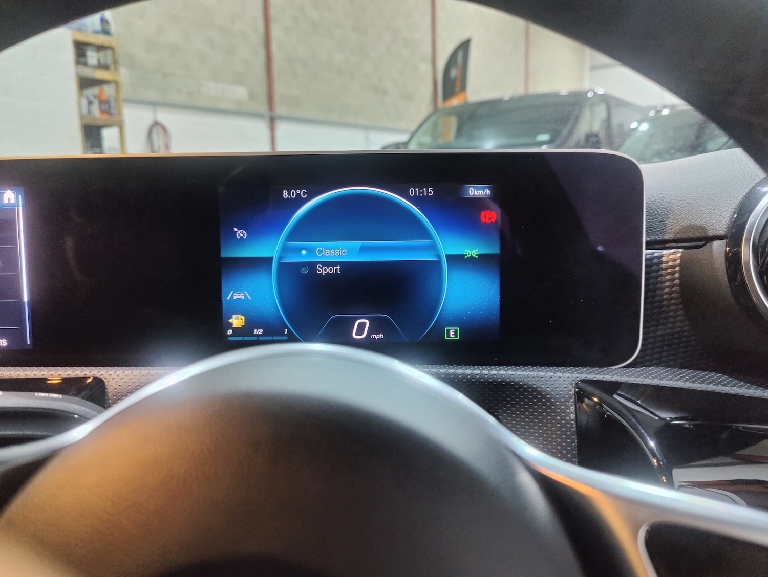 Used Mercedes-Benz A-Class 2018 for sale - 77060551: Photo 67