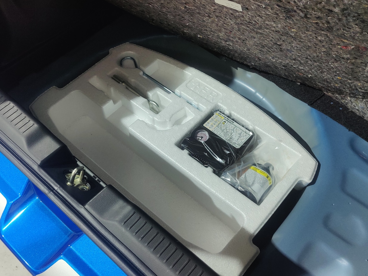 Used Suzuki Swift 2021 for sale - 76190116: Photo 14