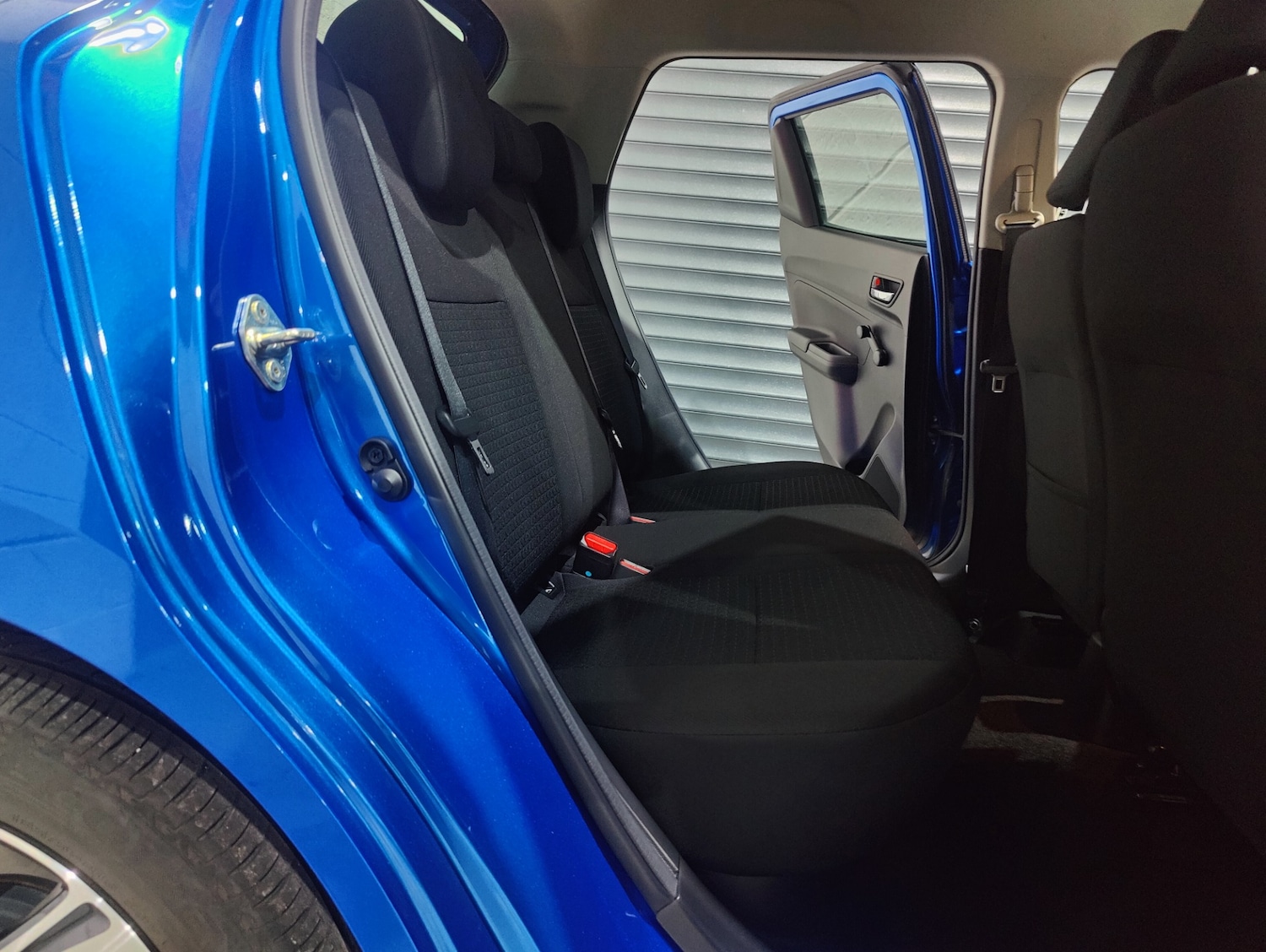 Used Suzuki Swift 2021 for sale - 76190116: Photo 20