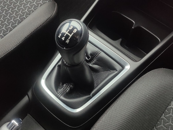 Used Suzuki Swift 2021 for sale - 76190116: Photo 20