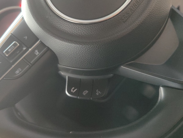 Used Suzuki Swift 2021 for sale - 76190116: Photo 22