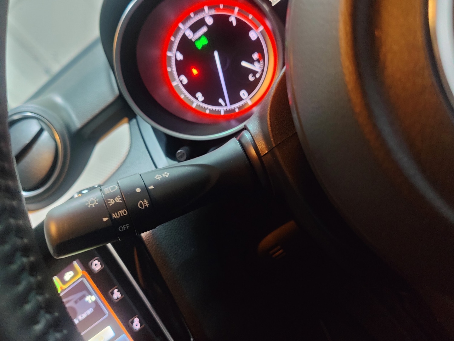 Used Suzuki Swift 2021 for sale - 76190116: Photo 26