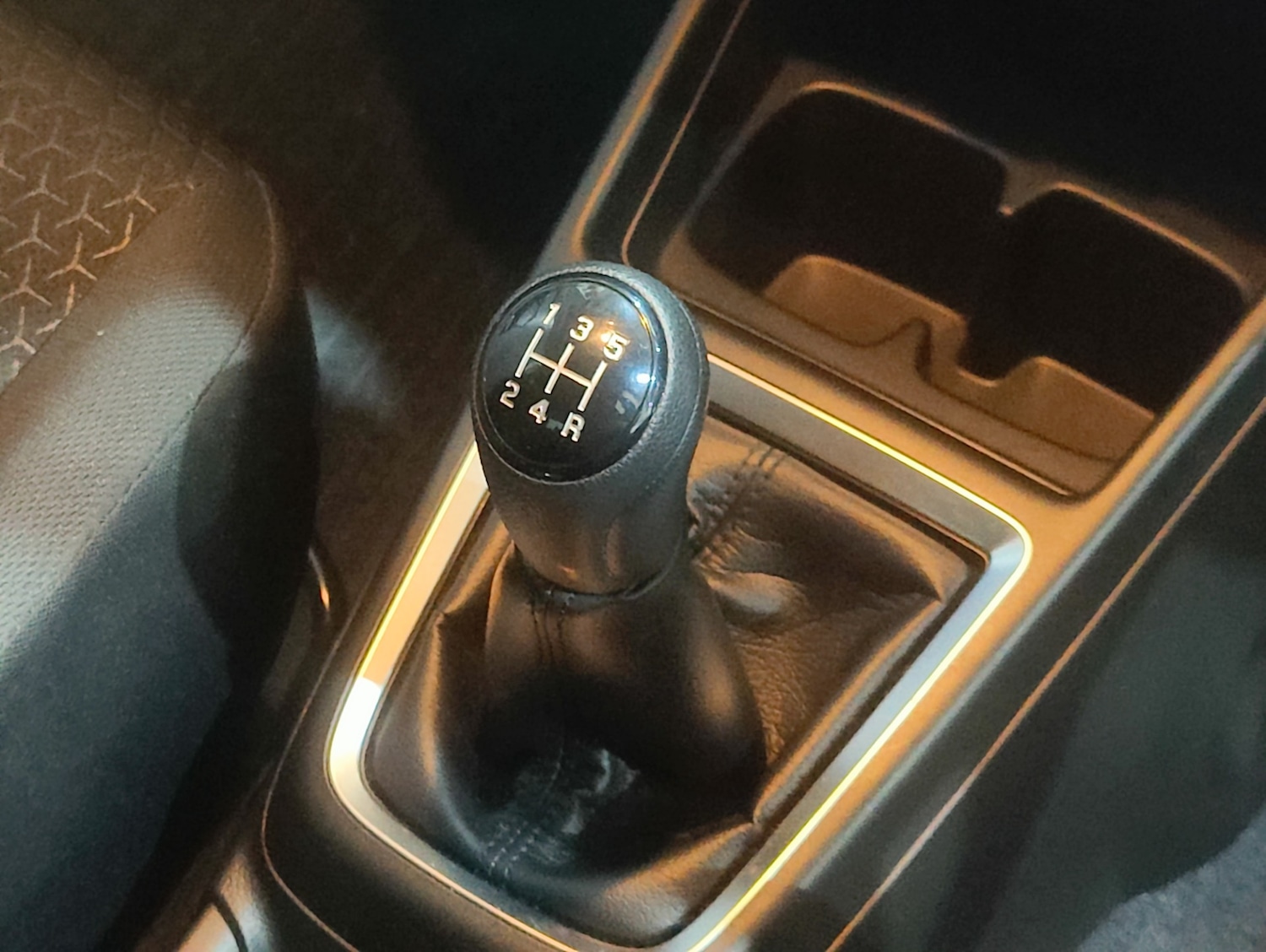 Used Suzuki Swift 2021 for sale - 76190116: Photo 29