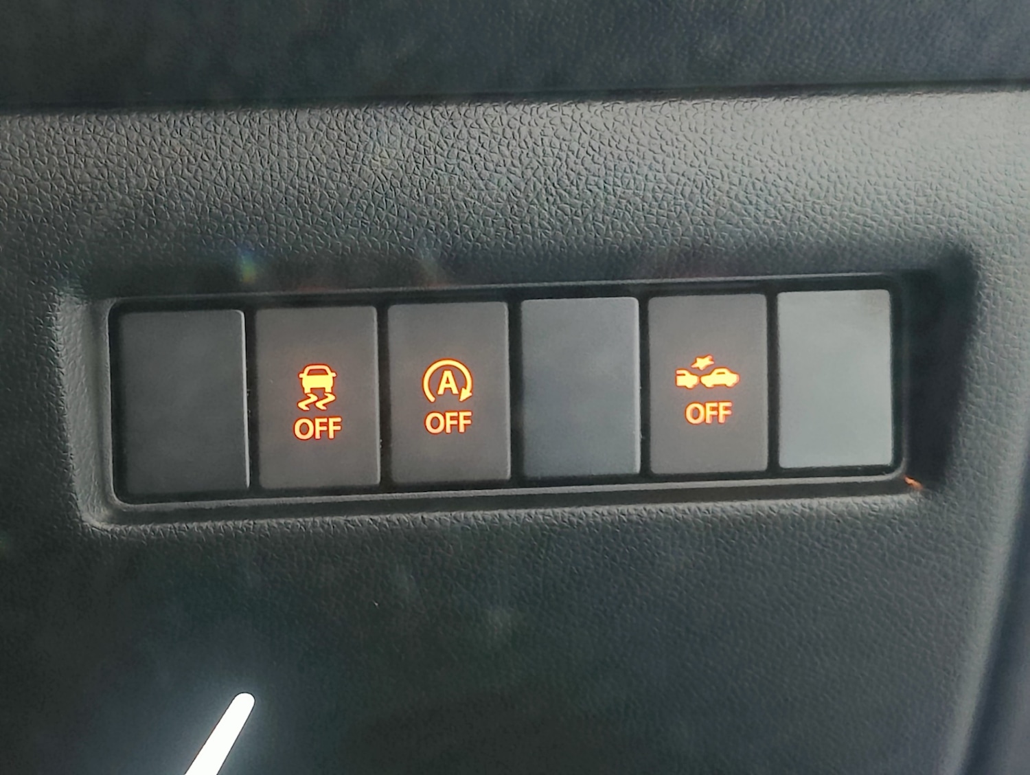 Used Suzuki Swift 2021 for sale - 76190116: Photo 30