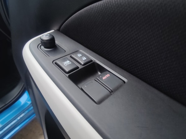 Used Suzuki Swift 2021 for sale - 76190116: Photo 30