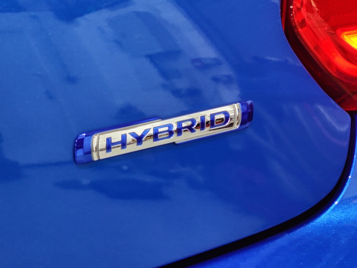 Used Suzuki Swift 2021 for sale - 76190116: Photo 41