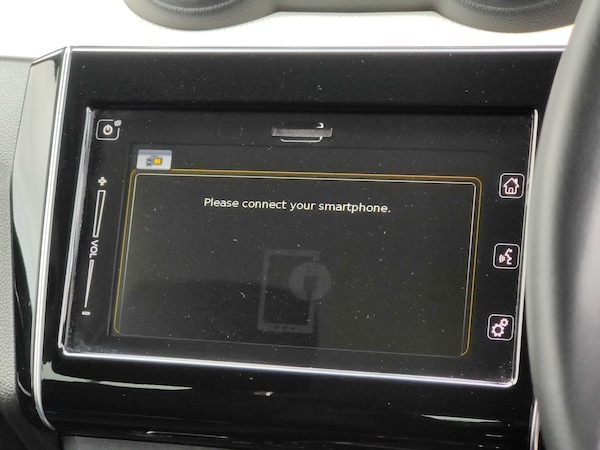 Used Suzuki Swift 2021 for sale - 76190116: Photo 43