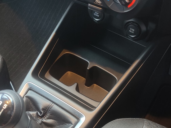 Used Suzuki Swift 2021 for sale - 76190116: Photo 45