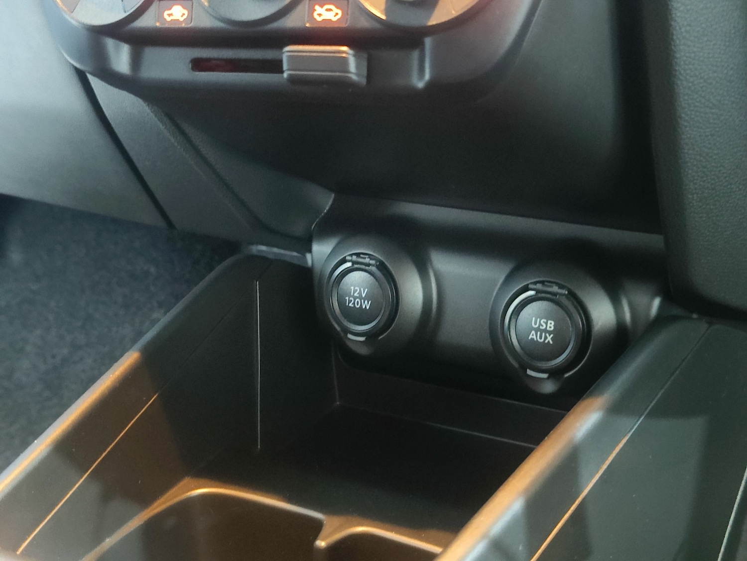 Used Suzuki Swift 2021 for sale - 76190116: Photo 49