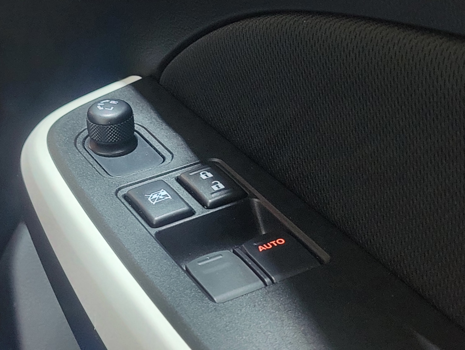 Used Suzuki Swift 2021 for sale - 76190116: Photo 50