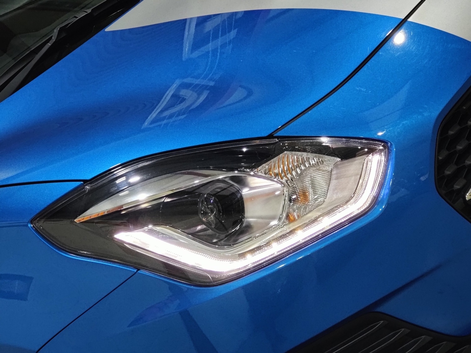 Used Suzuki Swift 2021 for sale - 76190116: Photo 77