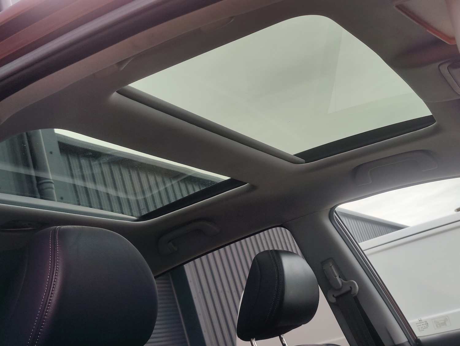 Used Honda CR-V 2012 for sale - 74427857: Photo 24