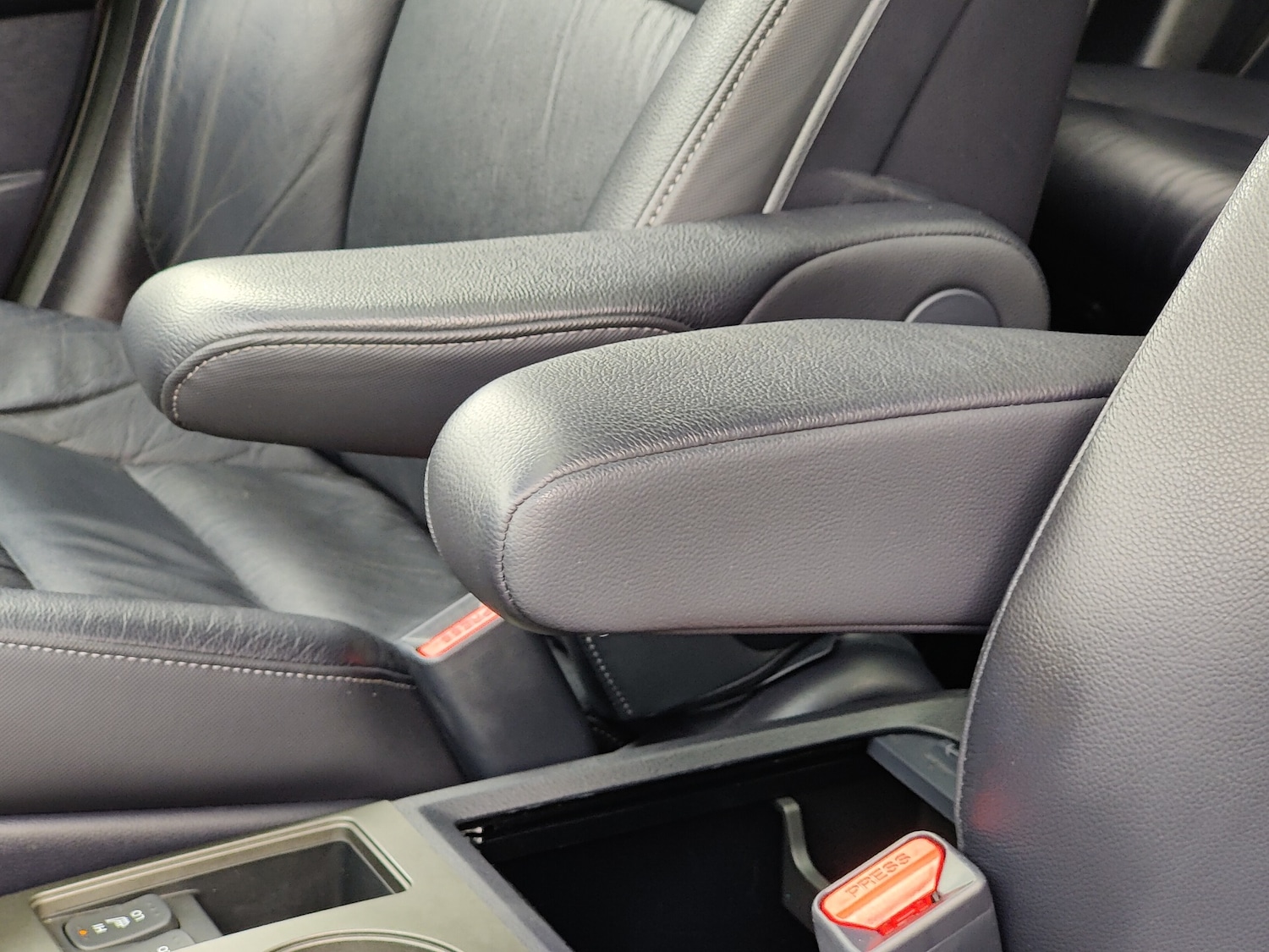 Used Honda CR-V 2012 for sale - 74427857: Photo 30