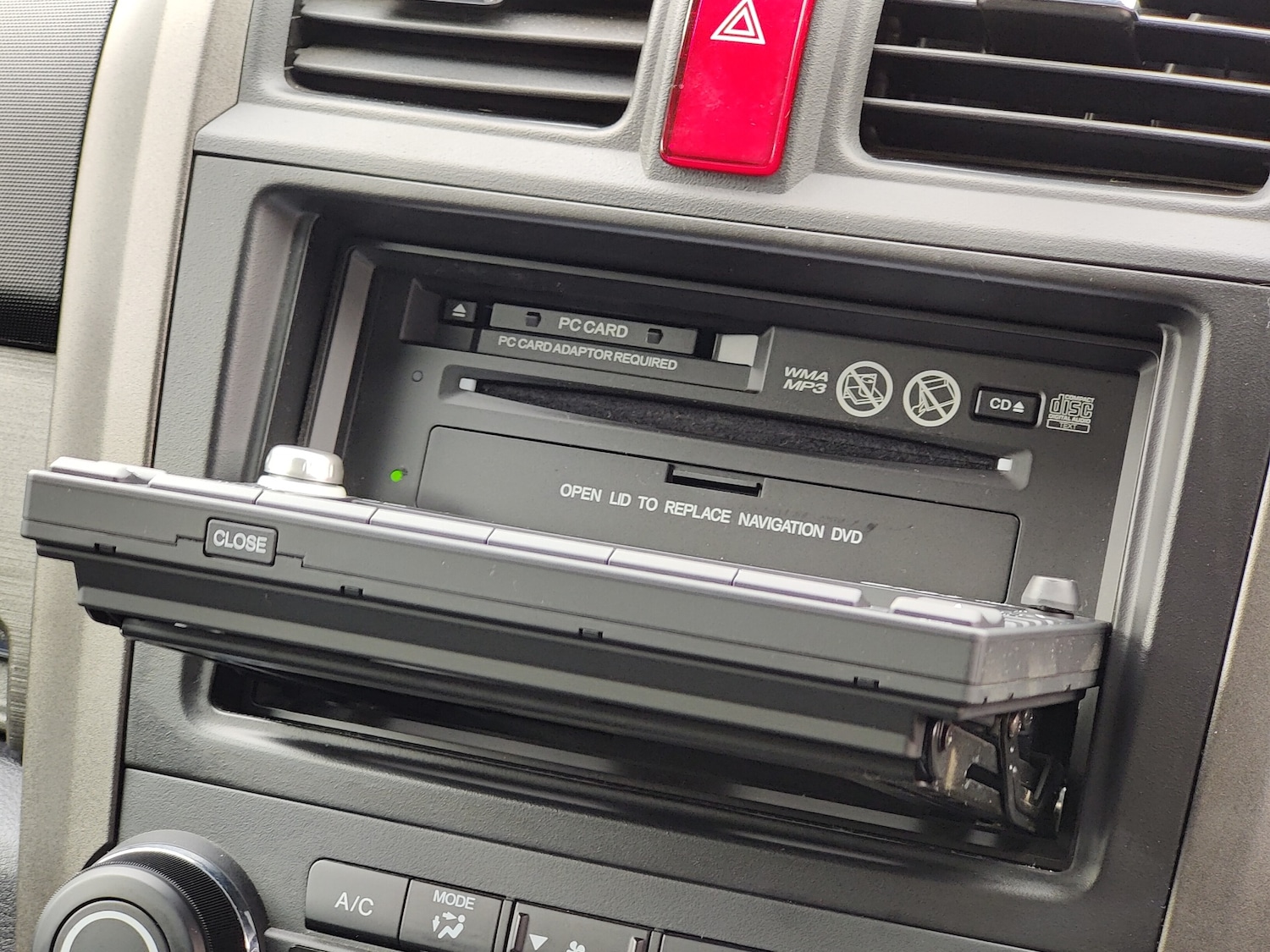 Used Honda CR-V 2012 for sale - 74427857: Photo 47