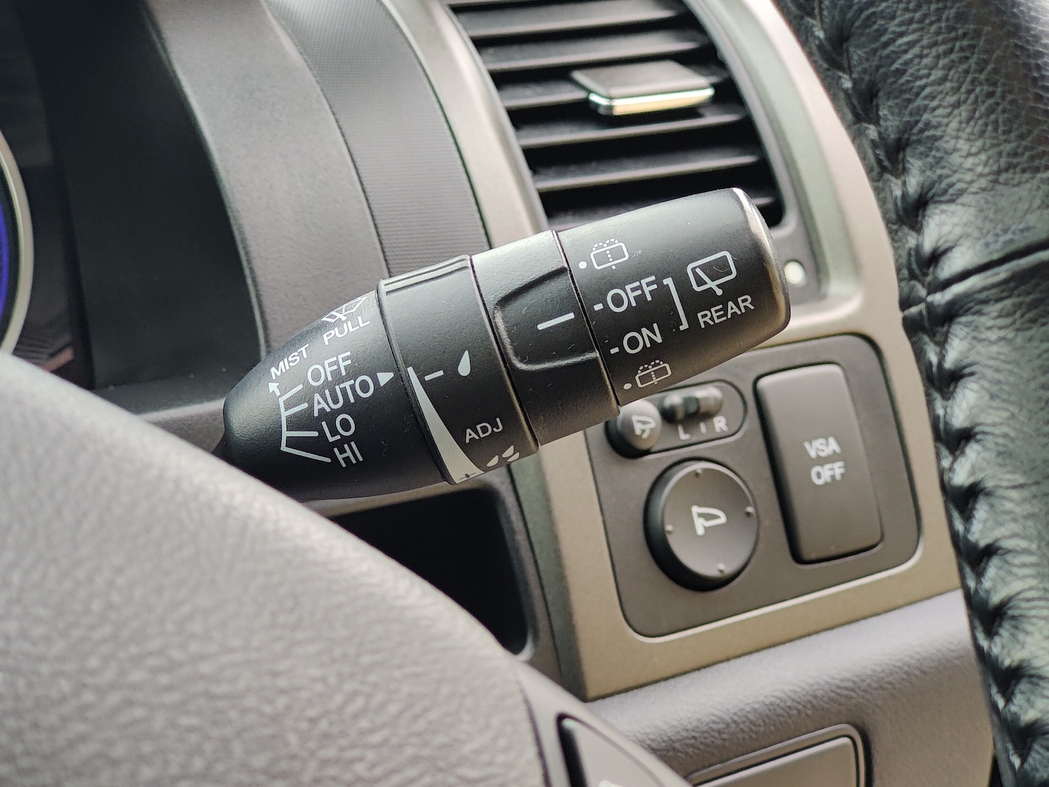 Used Honda CR-V 2012 for sale - 74427857: Photo 56