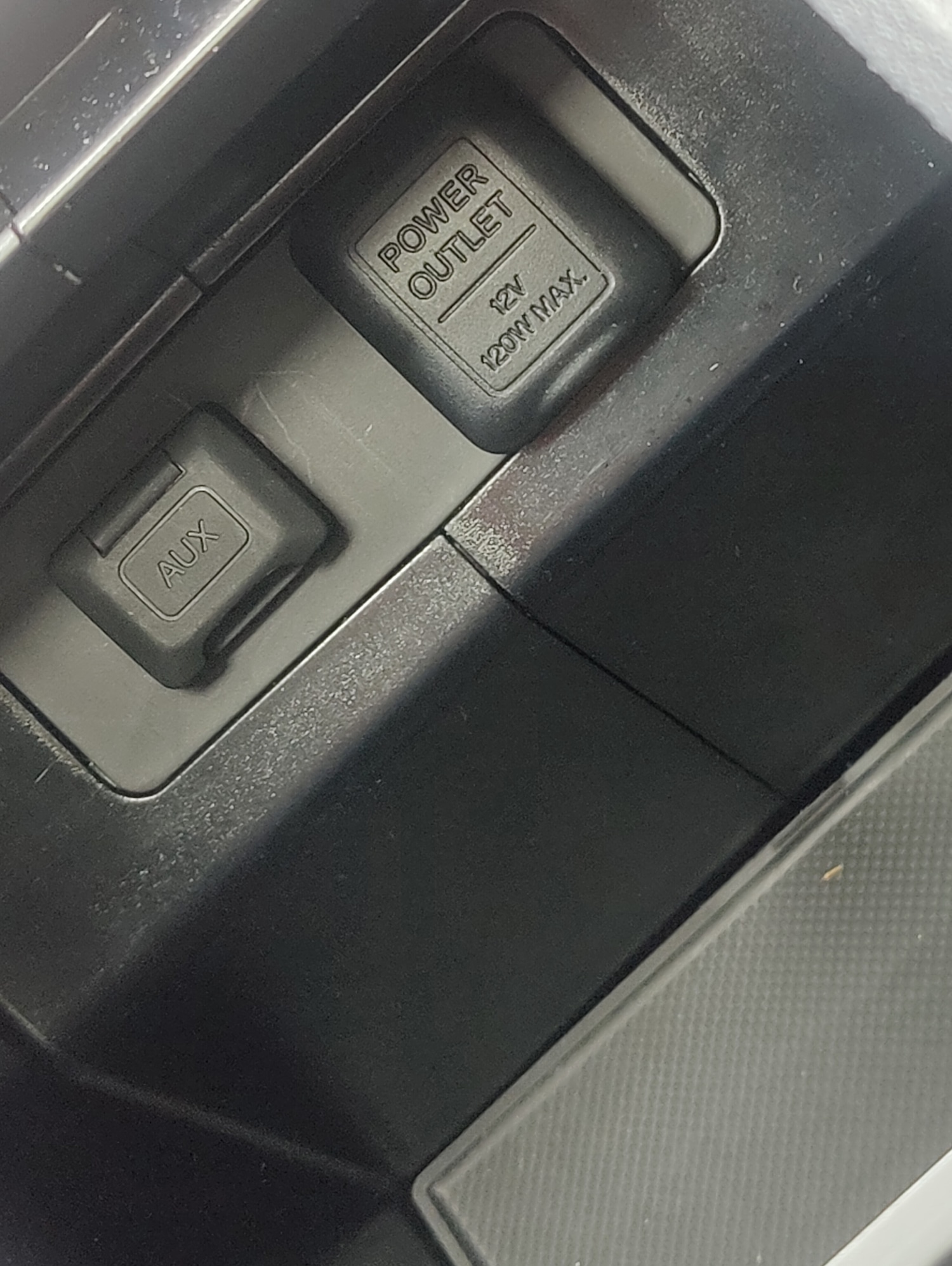 Used Honda CR-V 2012 for sale - 74427857: Photo 57