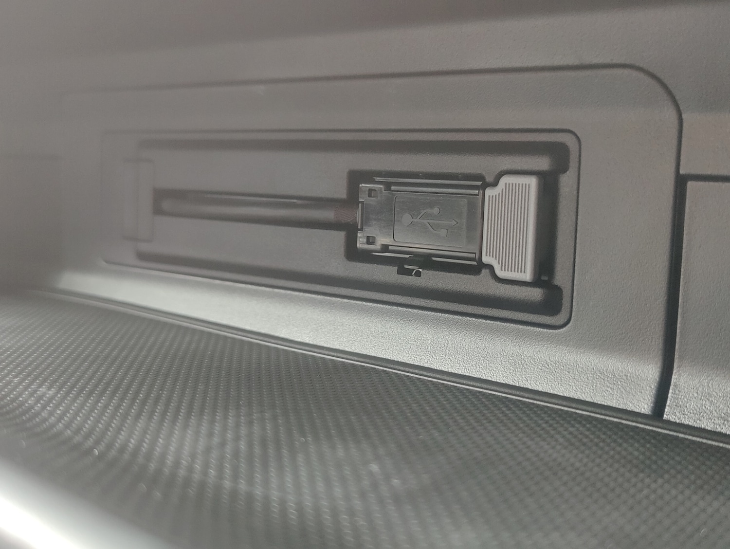 Used Honda CR-V 2012 for sale - 74427857: Photo 58