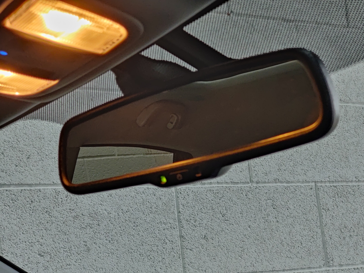 Used Honda CR-V 2012 for sale - 74427857: Photo 65