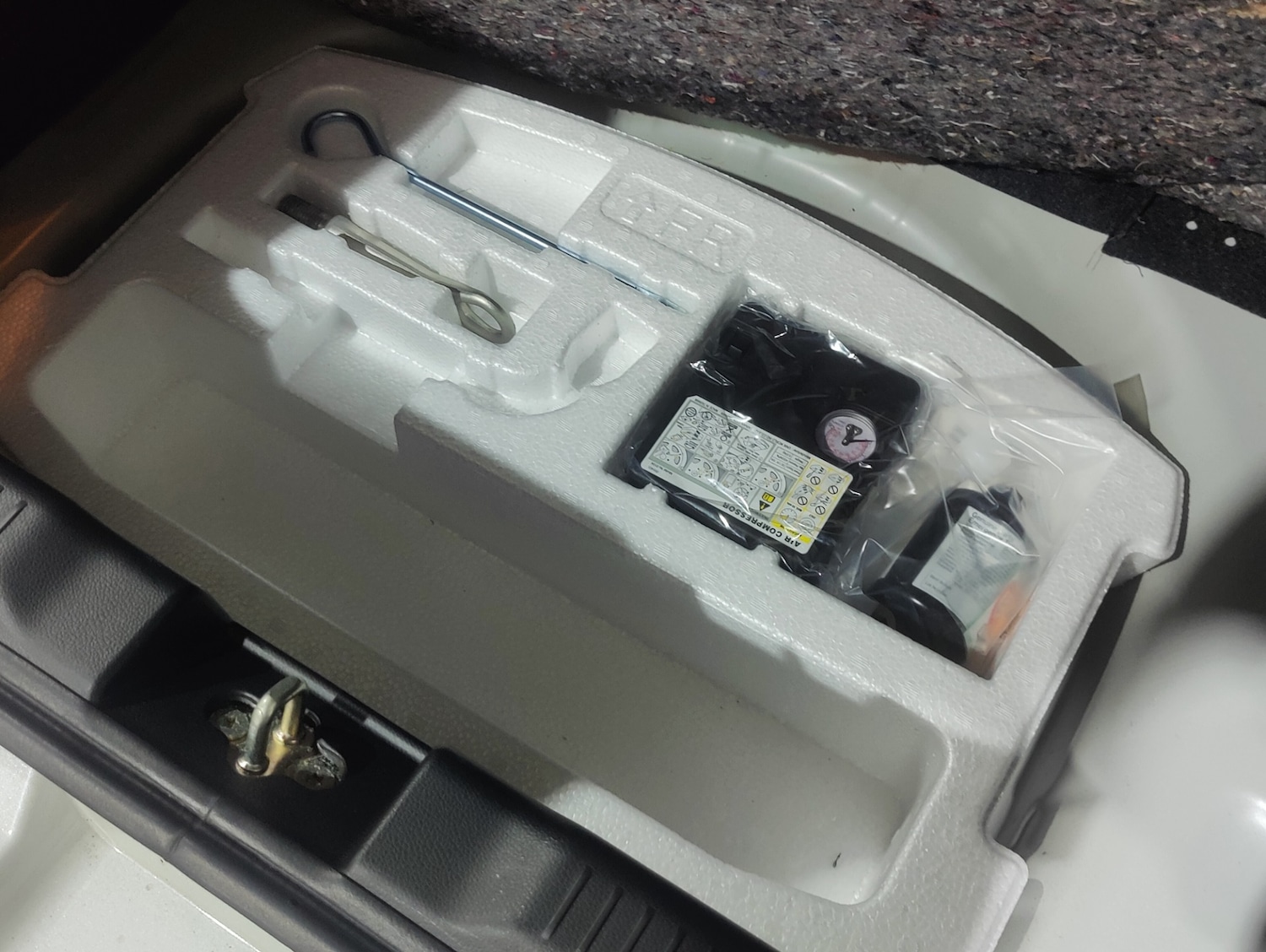 Used Suzuki Swift 2022 for sale - 76202057: Photo 14