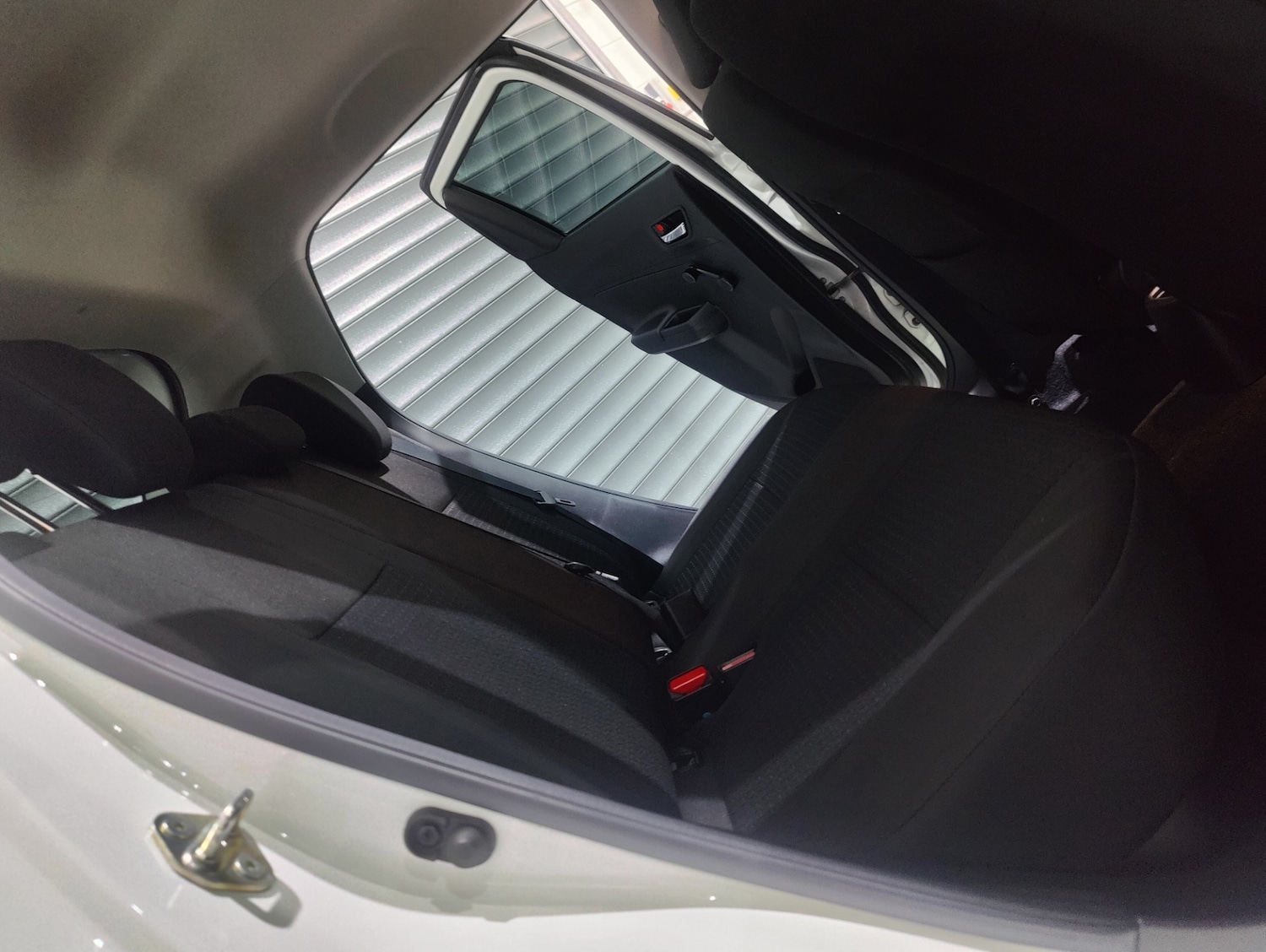 Used Suzuki Swift 2022 for sale - 76202057: Photo 16