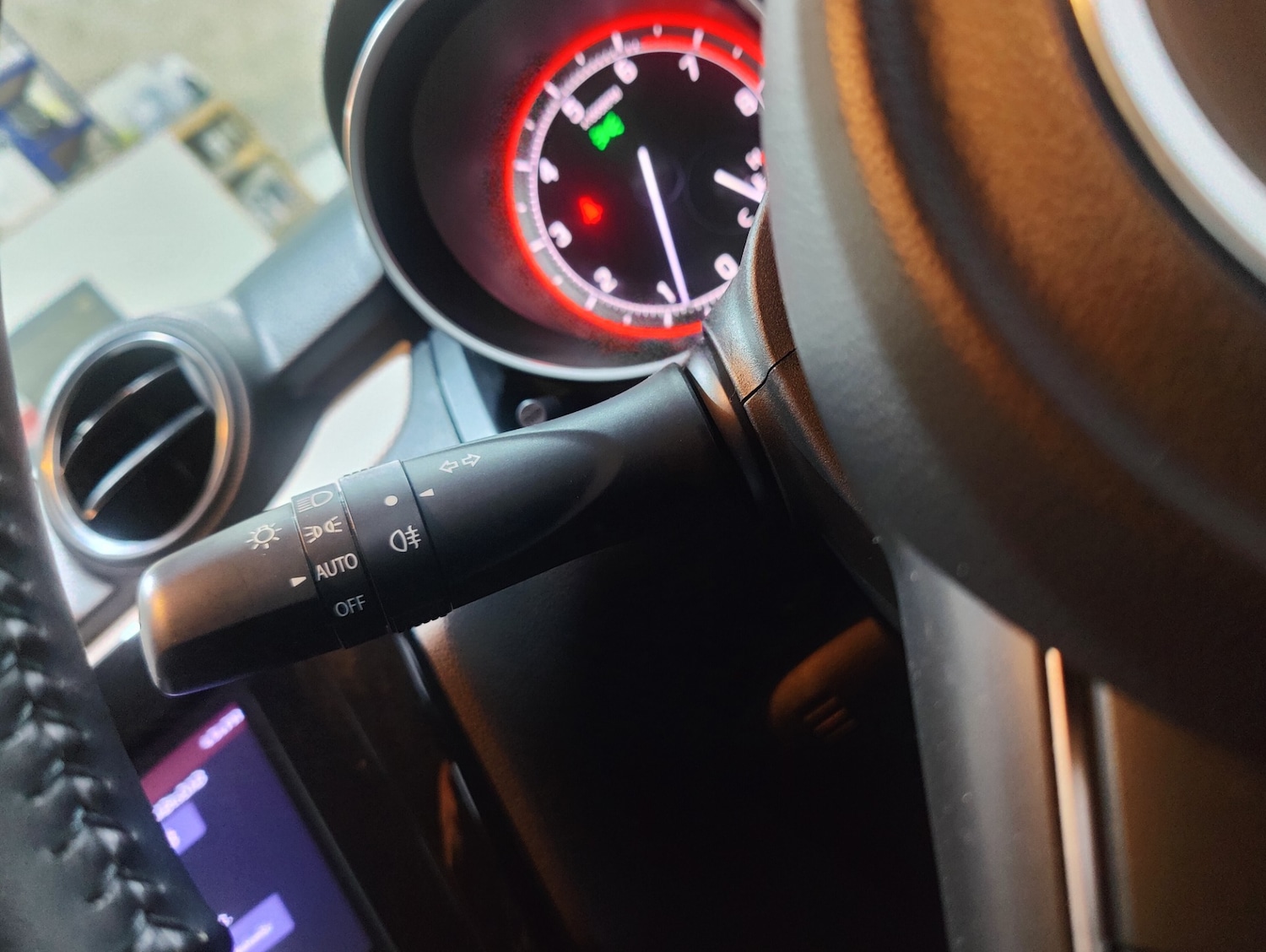 Used Suzuki Swift 2022 for sale - 76202057: Photo 24