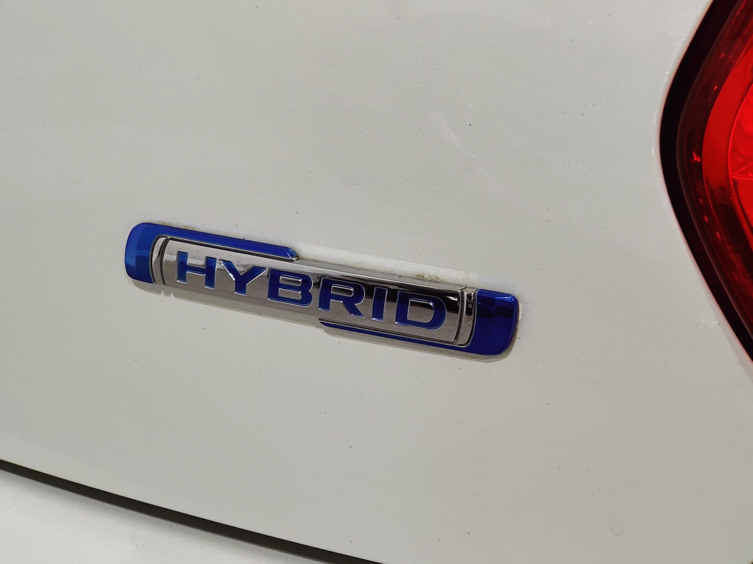 Used Suzuki Swift 2022 for sale - 76202057: Photo 32