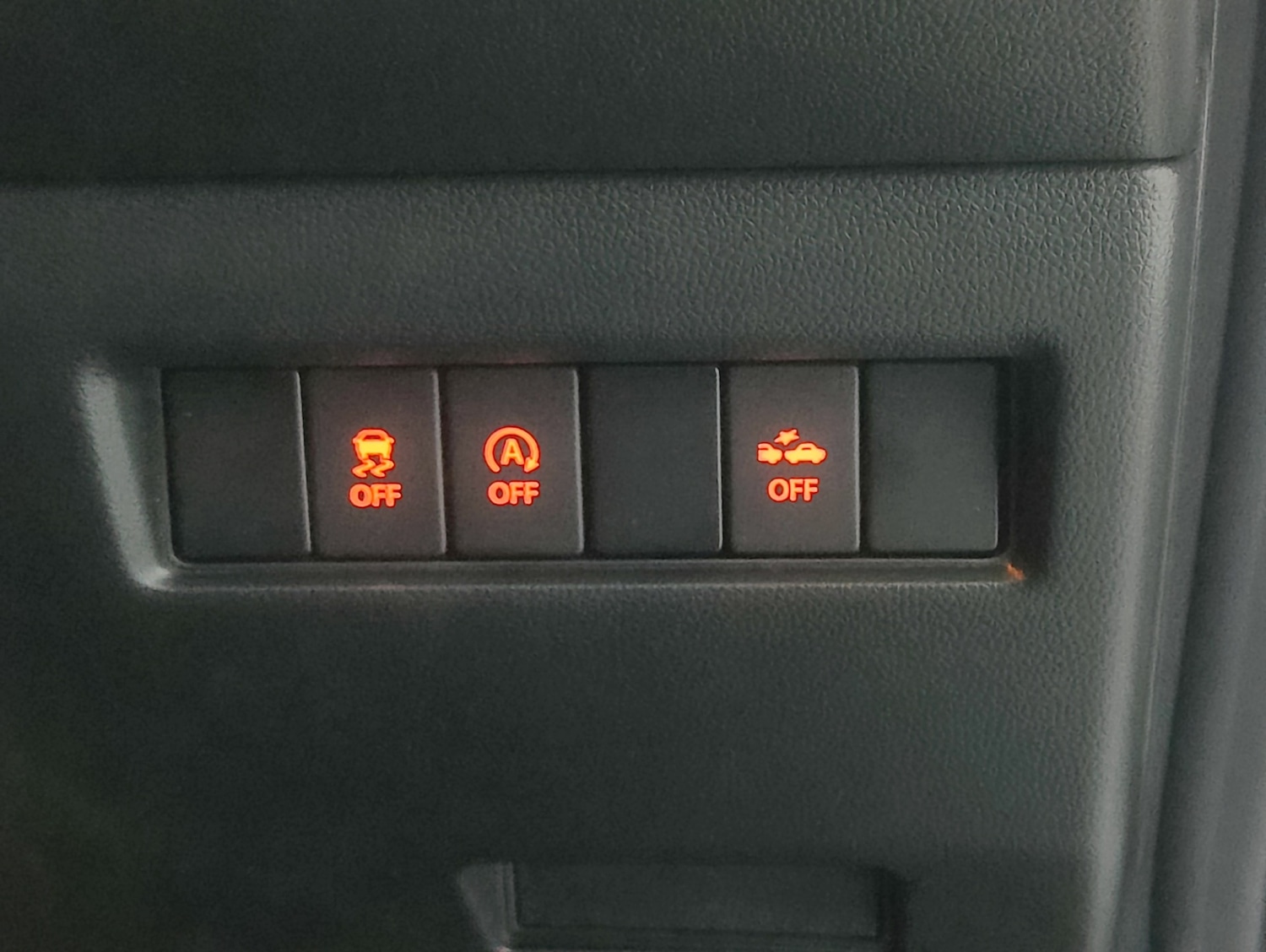 Used Suzuki Swift 2022 for sale - 76202057: Photo 35