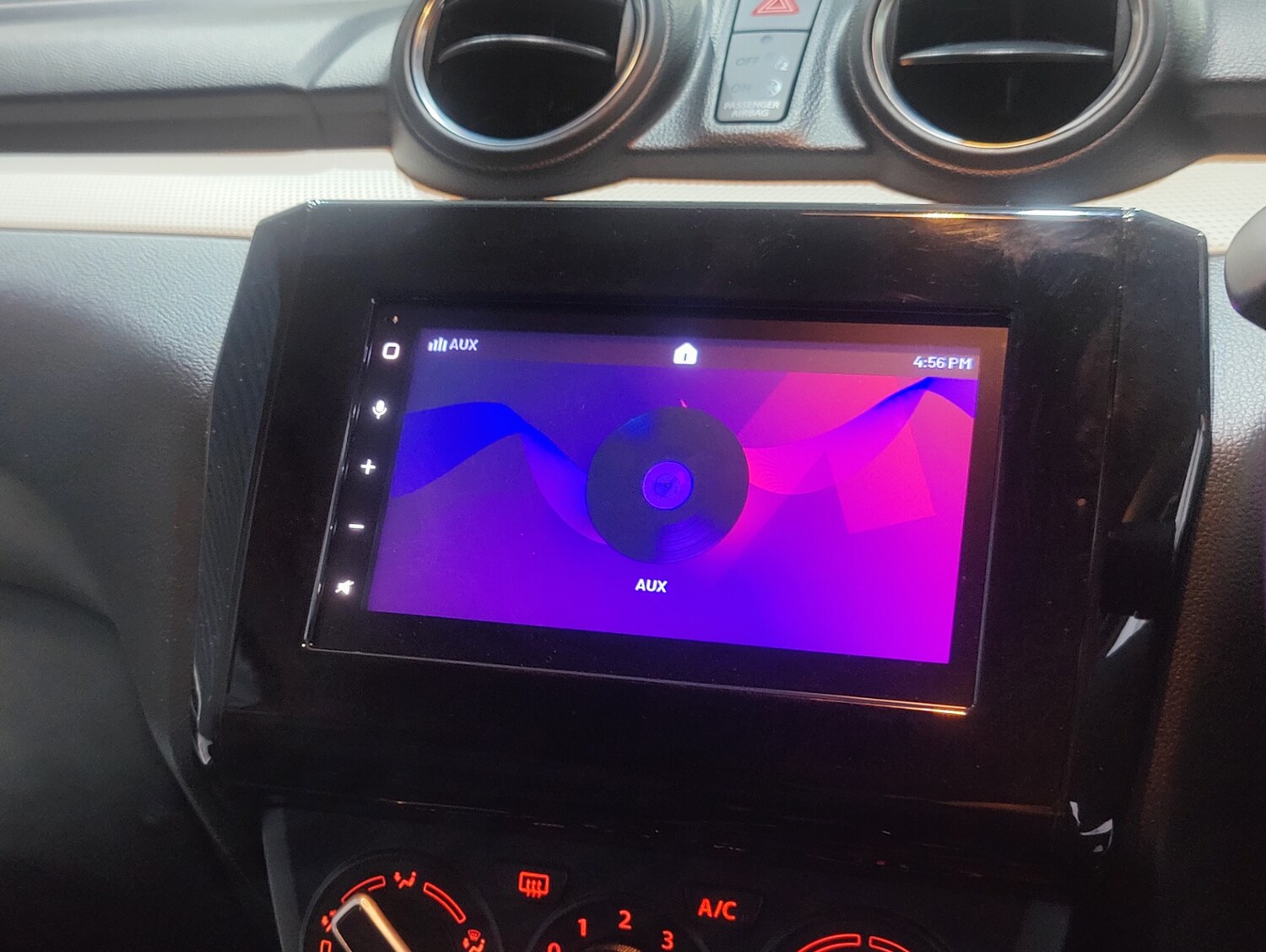 Used Suzuki Swift 2022 for sale - 76202057: Photo 42