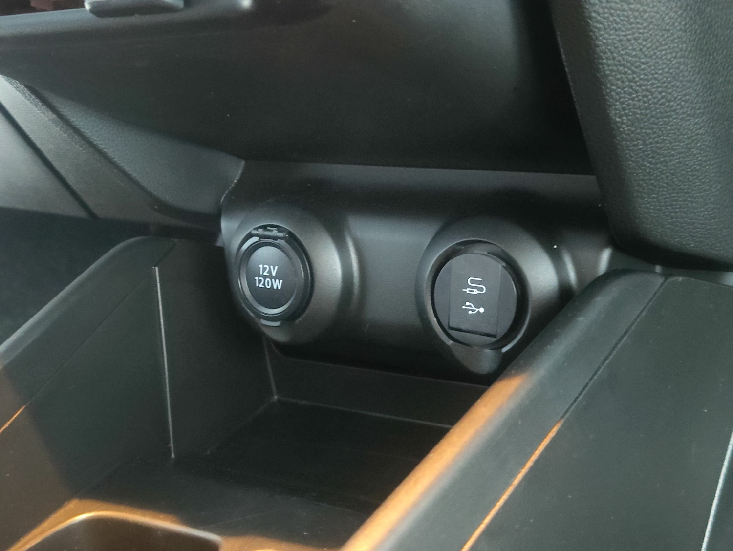 Used Suzuki Swift 2022 for sale - 76202057: Photo 46