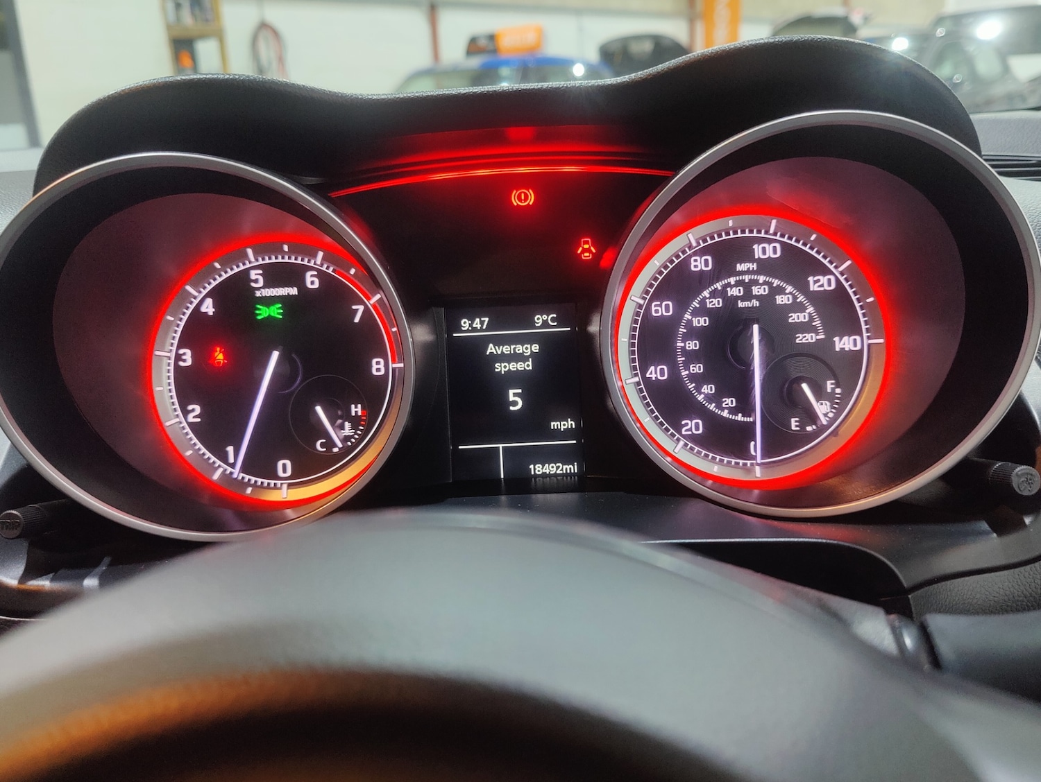 Used Suzuki Swift 2022 for sale - 76202057: Photo 48