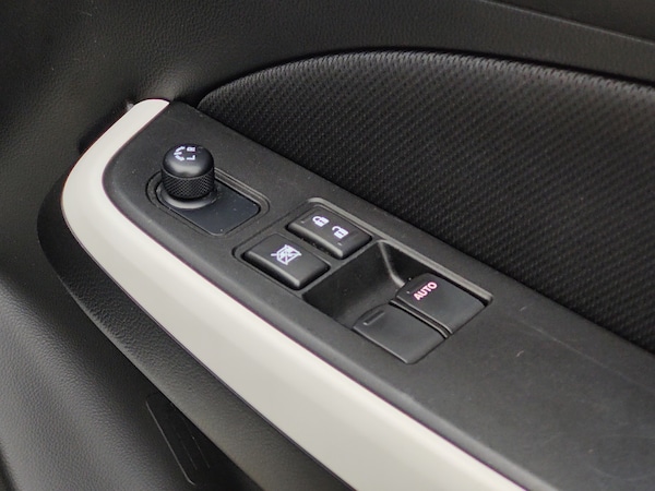 Used Suzuki Swift 2022 for sale - 76202057: Photo 53