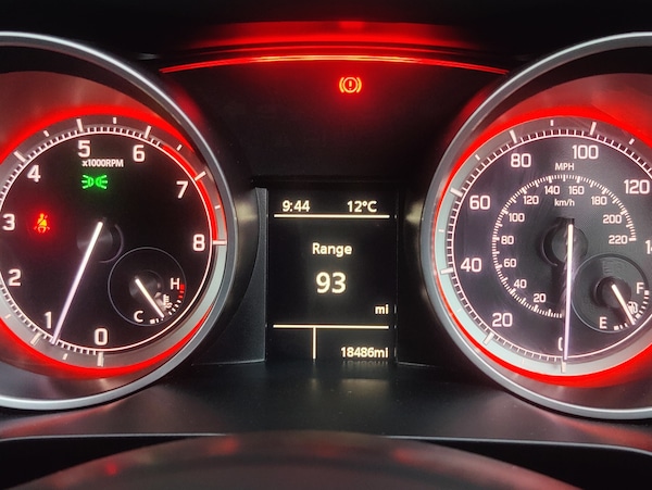 Used Suzuki Swift 2022 for sale - 76202057: Photo 55
