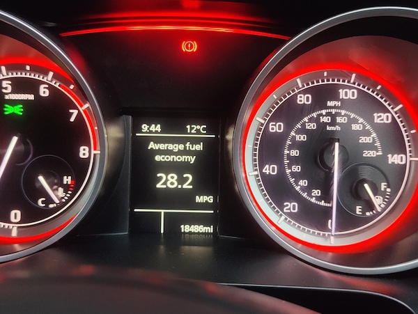 Used Suzuki Swift 2022 for sale - 76202057: Photo 56
