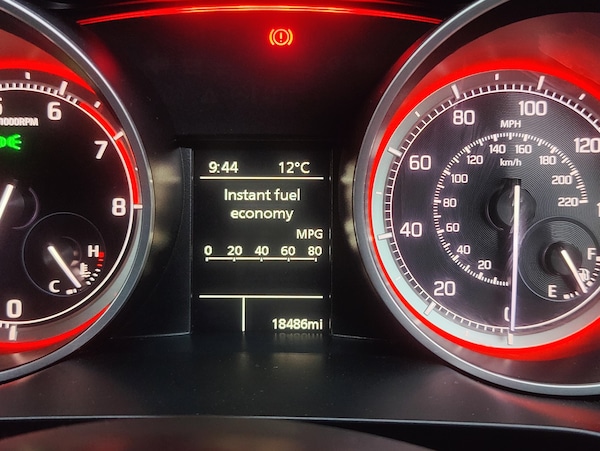 Used Suzuki Swift 2022 for sale - 76202057: Photo 57