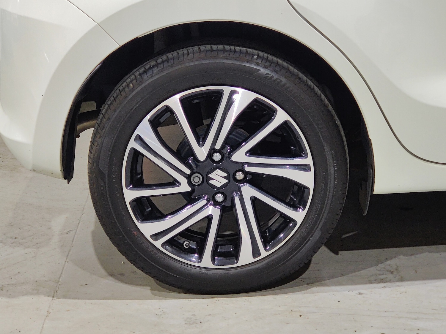 Used Suzuki Swift 2022 for sale - 76202057: Photo 60