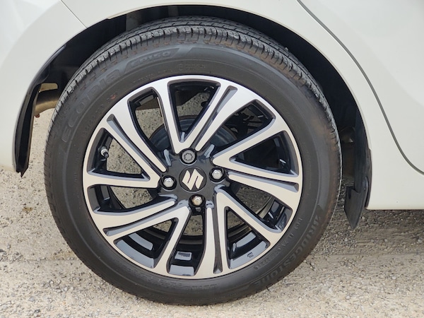 Used Suzuki Swift 2022 for sale - 76202057: Photo 66