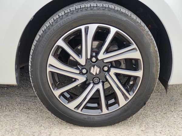 Used Suzuki Swift 2022 for sale - 76202057: Photo 67