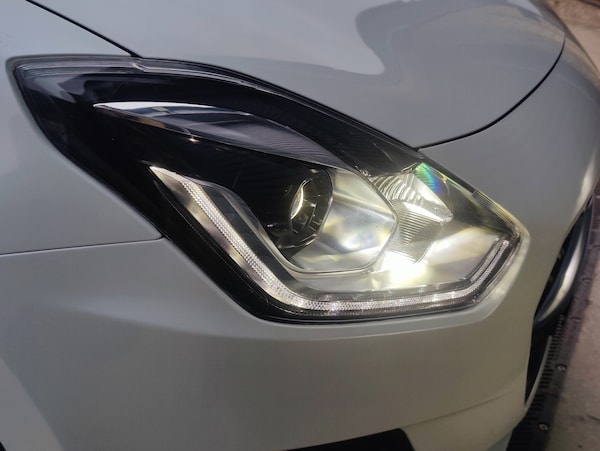 Used Suzuki Swift 2022 for sale - 76202057: Photo 70