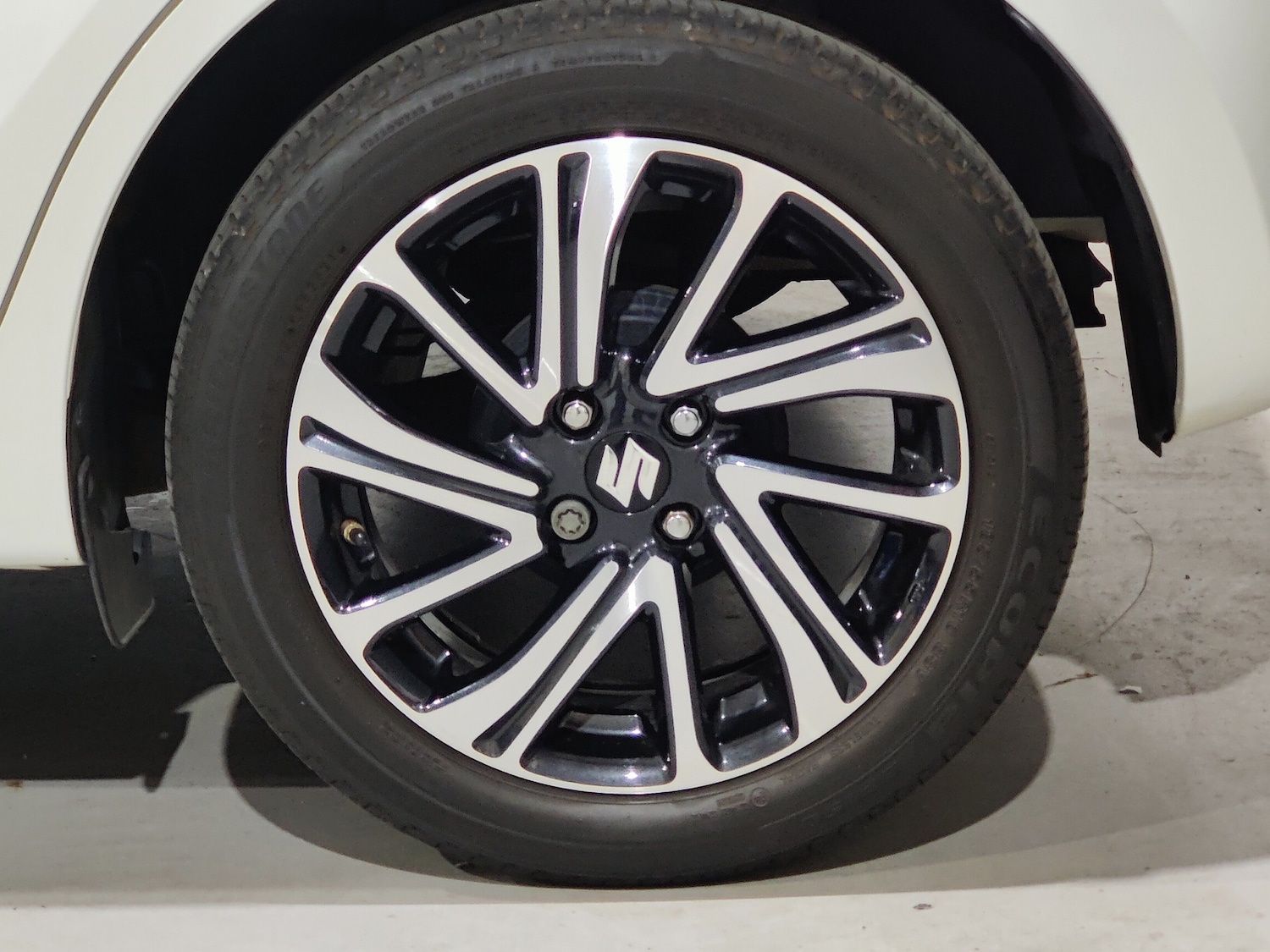 Used Suzuki Swift 2022 for sale - 76202057: Photo 8