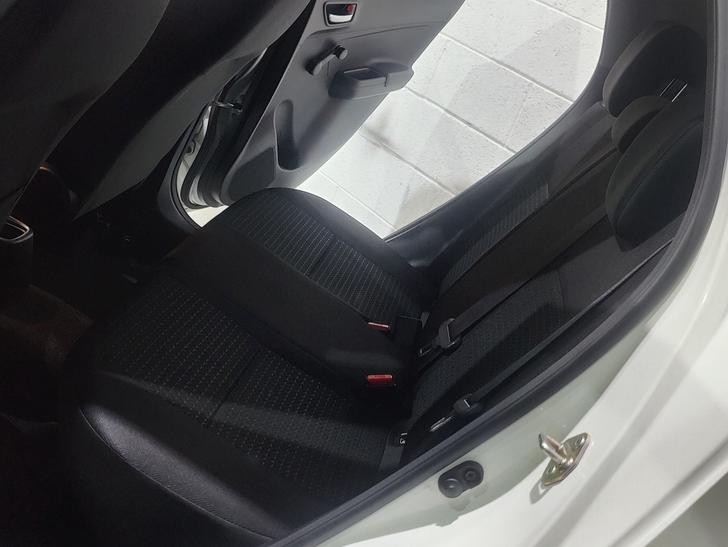 Used Suzuki Swift 2022 for sale - 76202057: Photo 9