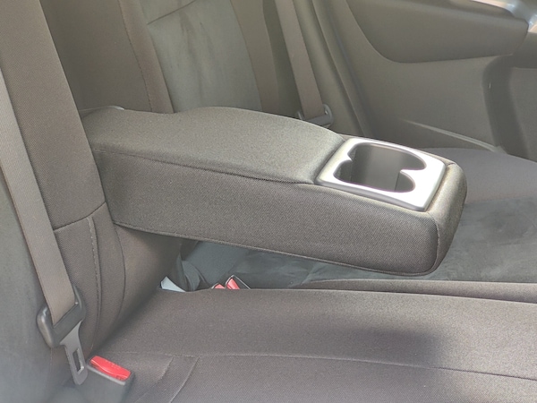 Used Honda Civic 2011 for sale - 75559089: Photo 13